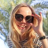 Отзыв от Людмила - Visa DTV